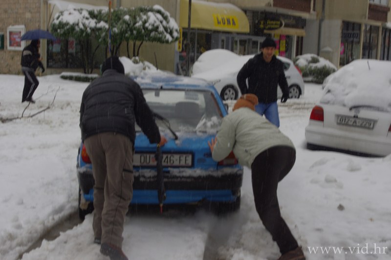 Metkovic (85)